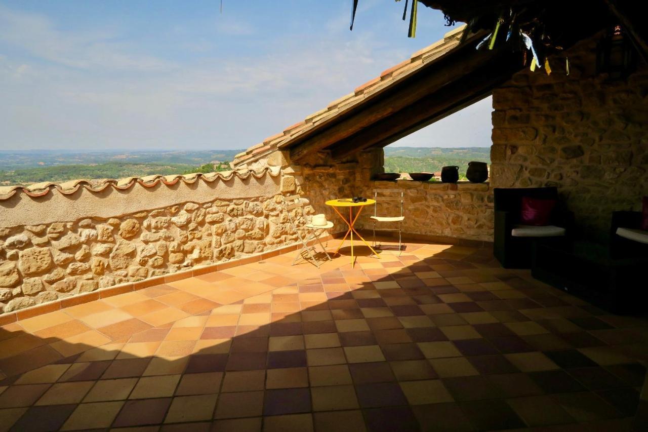 Casa Rumbet ออร์ตา เด ซาน ฮวน ภายนอก รูปภาพ