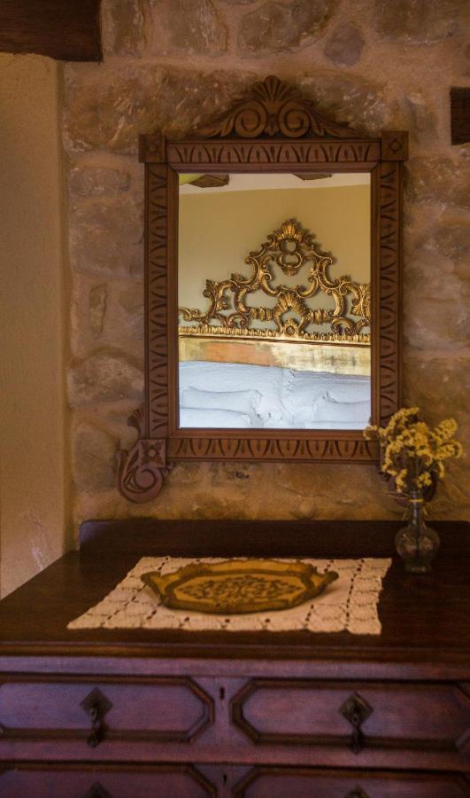 Casa Rumbet ออร์ตา เด ซาน ฮวน ภายนอก รูปภาพ