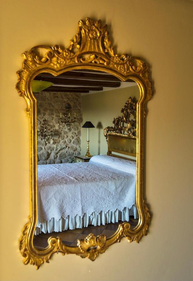 Casa Rumbet ออร์ตา เด ซาน ฮวน ภายนอก รูปภาพ